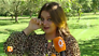 De vier mooiste reacties van Televizier genomineerden in RTL Boulevard